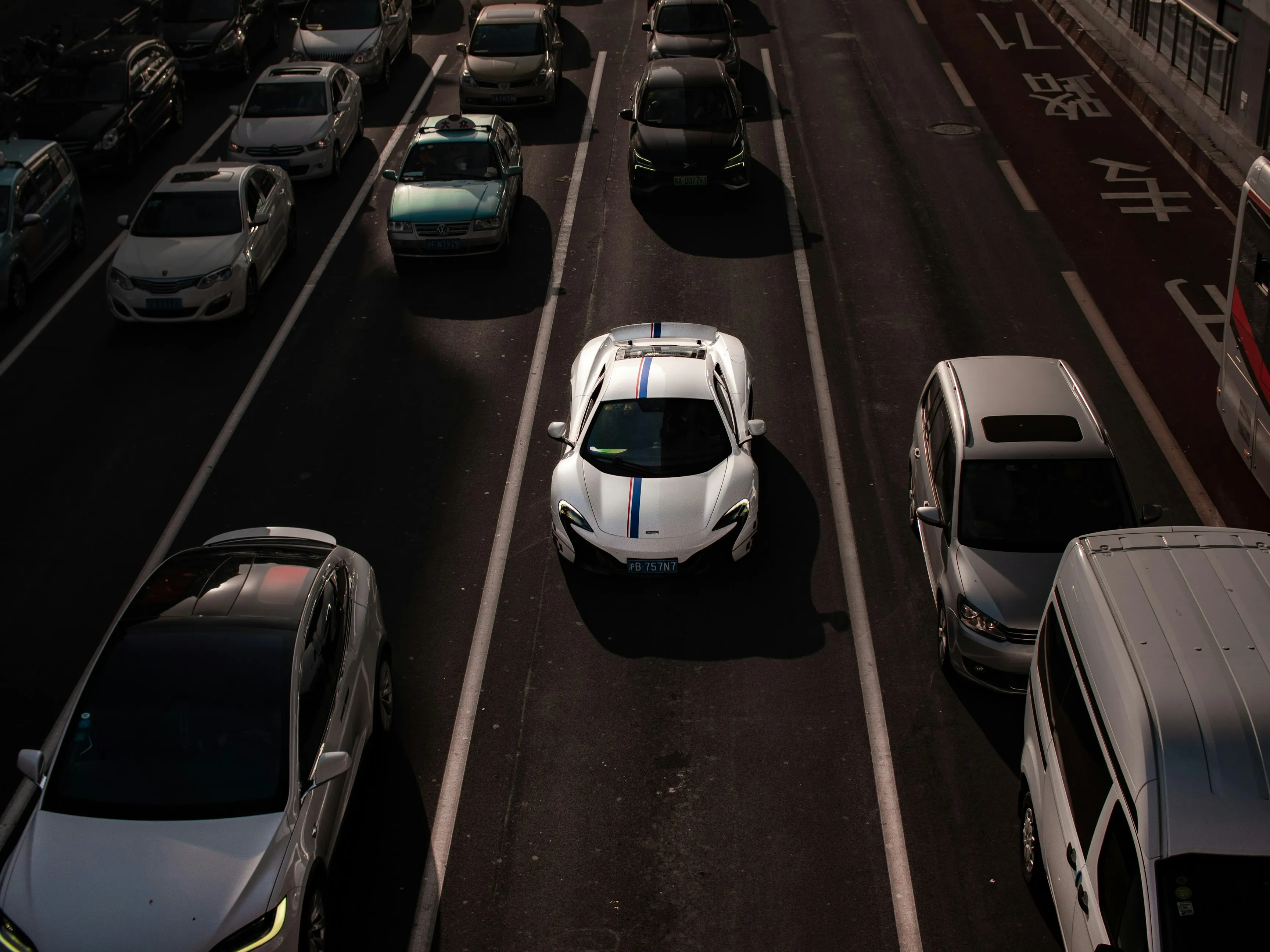 Challenge Background