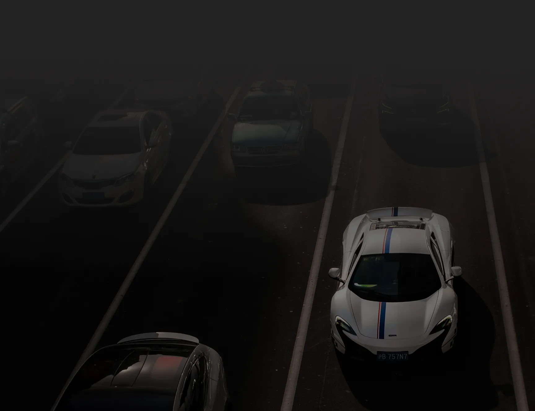 Challenge Background