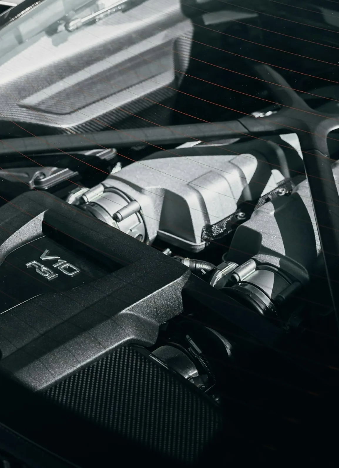 Engraft Engine: Advanced Data Interoperability Intelligence